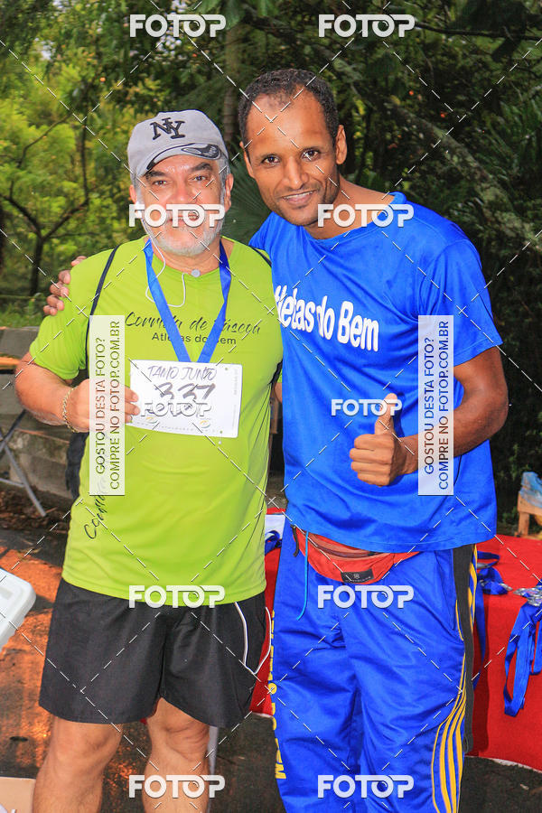 Buy your photos of the eventCorrida de P�scoa Morumbi on Fotop
