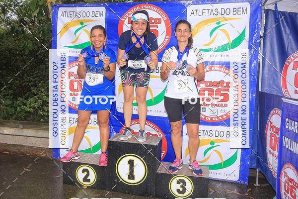 Buy your photos of the eventCorrida de P�scoa Morumbi on Fotop