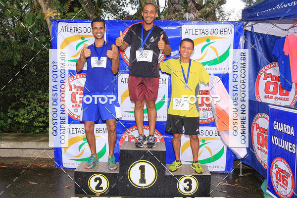 Buy your photos of the eventCorrida de P�scoa Morumbi on Fotop