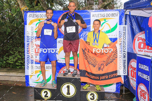 Buy your photos of the eventCorrida de P�scoa Morumbi on Fotop