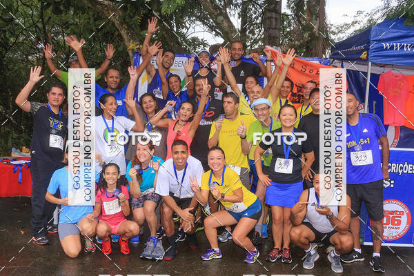 Buy your photos of the eventCorrida de P�scoa Morumbi on Fotop