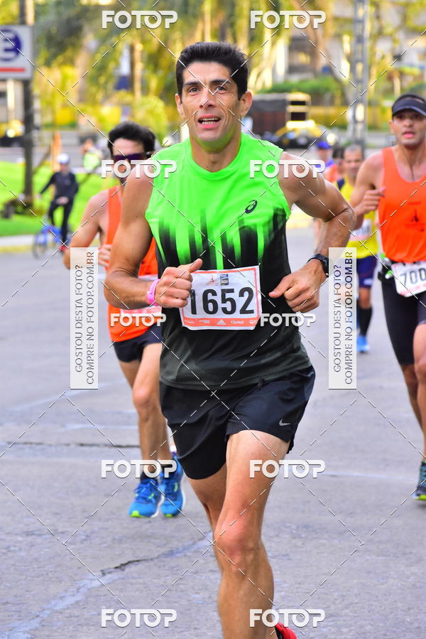 Buy your photos of the eventMaratona de Buenos Aires 2018 on Fotop