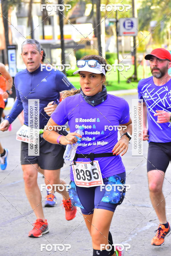 Compre suas fotos do eventoMaratona de Buenos Aires 2018 no Fotop