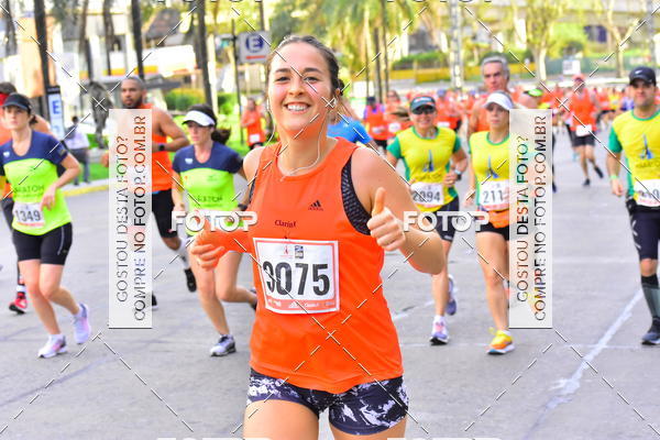 Compre suas fotos do eventoMaratona de Buenos Aires 2018 no Fotop