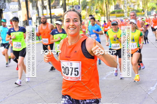 Compre suas fotos do eventoMaratona de Buenos Aires 2018 no Fotop