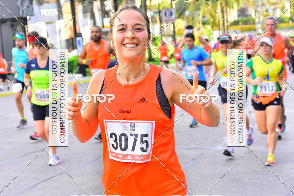 Compre suas fotos do eventoMaratona de Buenos Aires 2018 no Fotop