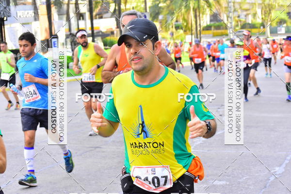 Compre suas fotos do eventoMaratona de Buenos Aires 2018 no Fotop