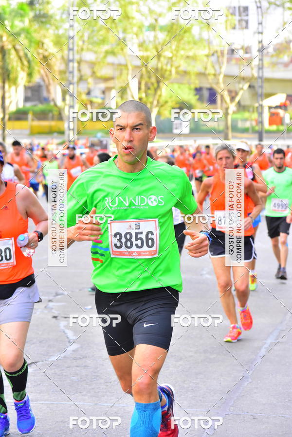 Compre suas fotos do eventoMaratona de Buenos Aires 2018 no Fotop