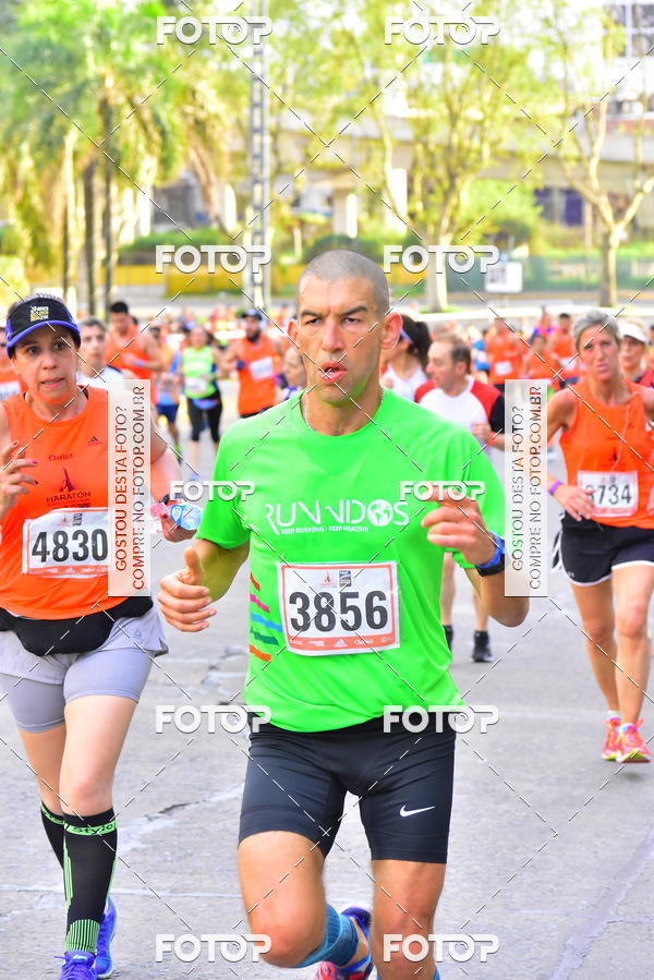 Compre suas fotos do eventoMaratona de Buenos Aires 2018 no Fotop