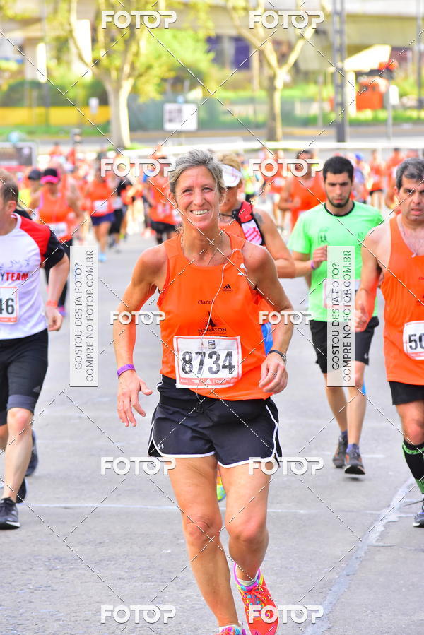 Compre suas fotos do eventoMaratona de Buenos Aires 2018 no Fotop