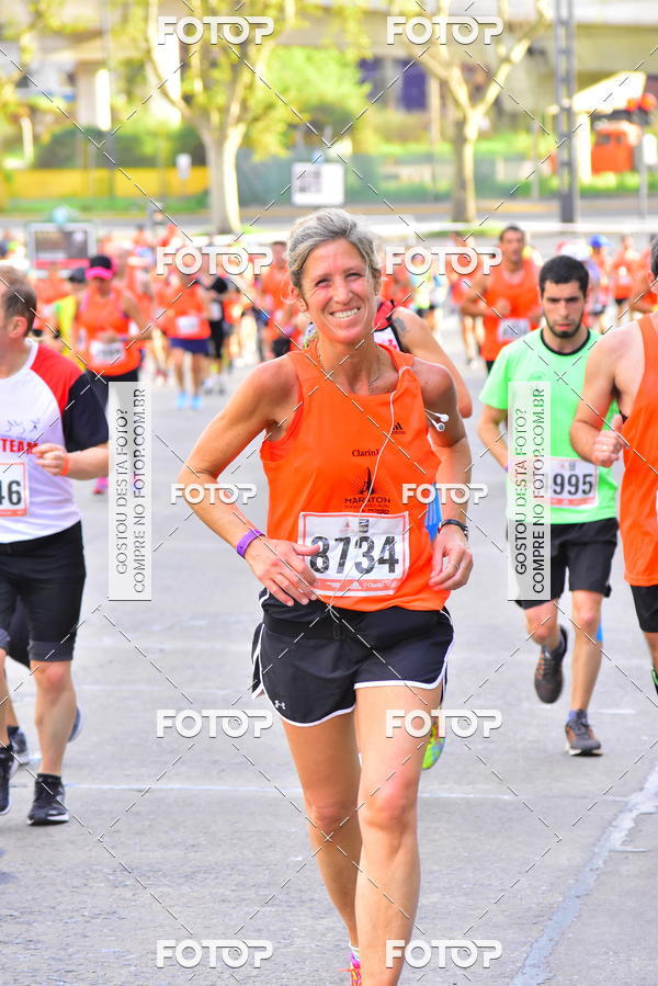Compre suas fotos do eventoMaratona de Buenos Aires 2018 no Fotop