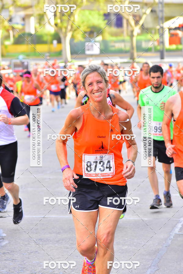 Compre suas fotos do eventoMaratona de Buenos Aires 2018 no Fotop