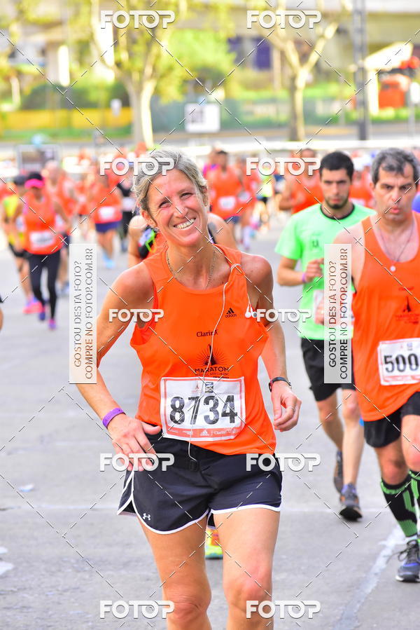 Compre suas fotos do eventoMaratona de Buenos Aires 2018 no Fotop
