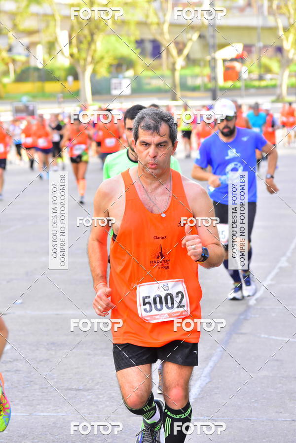 Compre suas fotos do eventoMaratona de Buenos Aires 2018 no Fotop