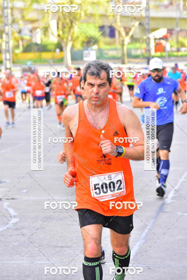 Compre suas fotos do eventoMaratona de Buenos Aires 2018 no Fotop