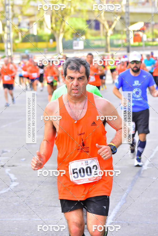 Compre suas fotos do eventoMaratona de Buenos Aires 2018 no Fotop