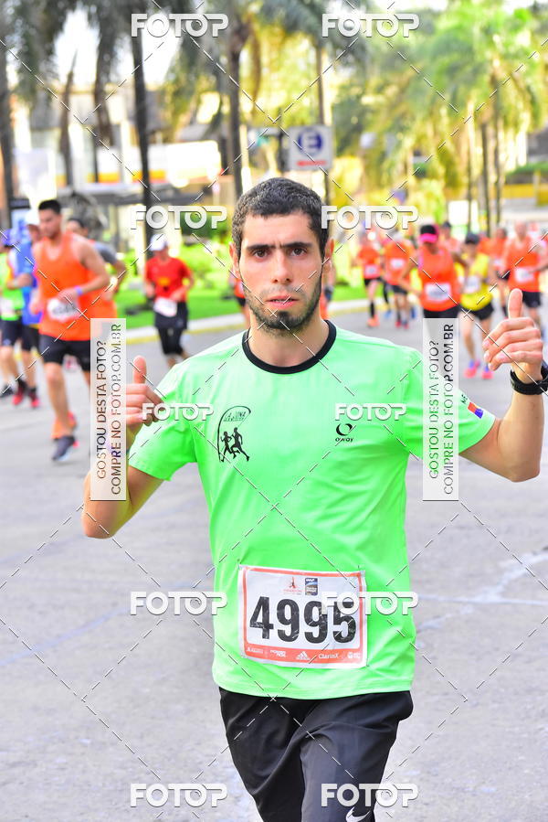 Compre suas fotos do eventoMaratona de Buenos Aires 2018 no Fotop