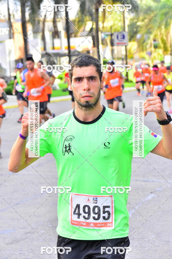 Compre suas fotos do eventoMaratona de Buenos Aires 2018 no Fotop