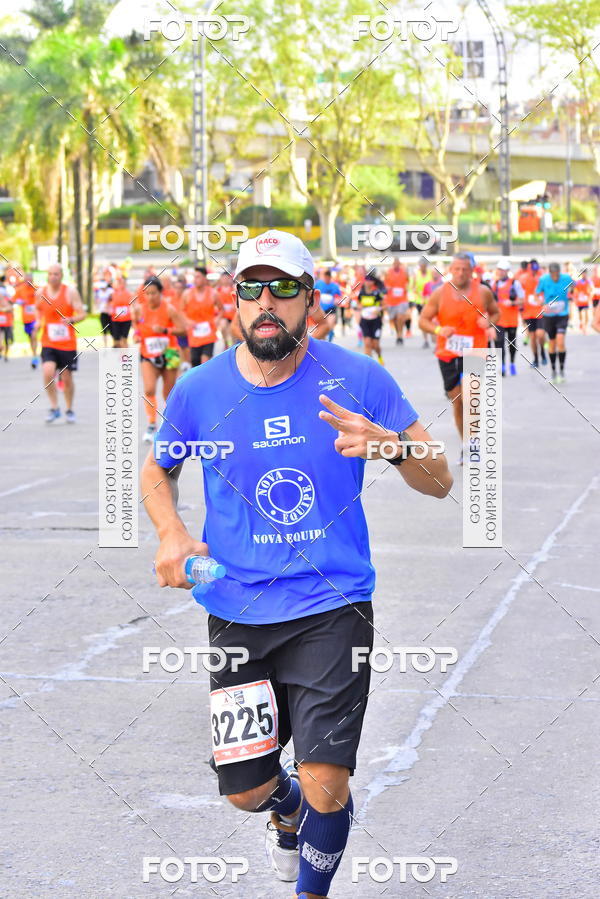 Compre suas fotos do eventoMaratona de Buenos Aires 2018 no Fotop