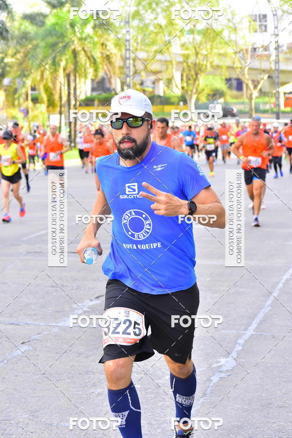Compre suas fotos do eventoMaratona de Buenos Aires 2018 no Fotop