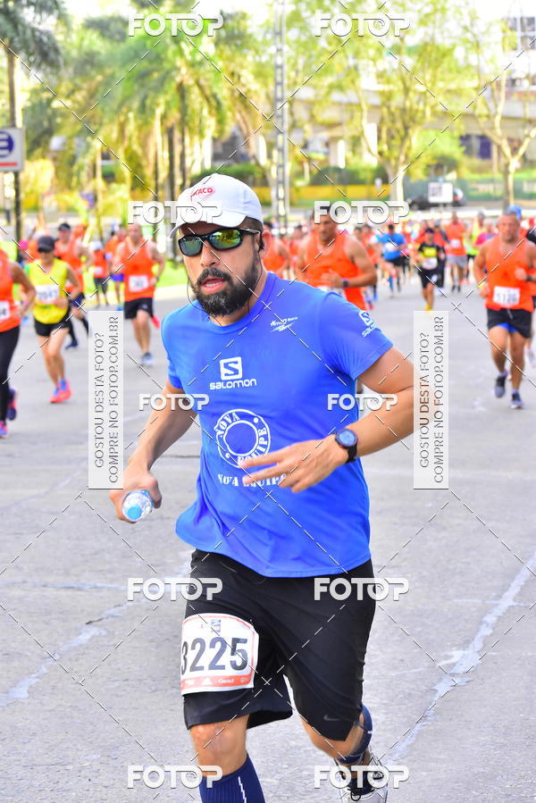 Compre suas fotos do eventoMaratona de Buenos Aires 2018 no Fotop