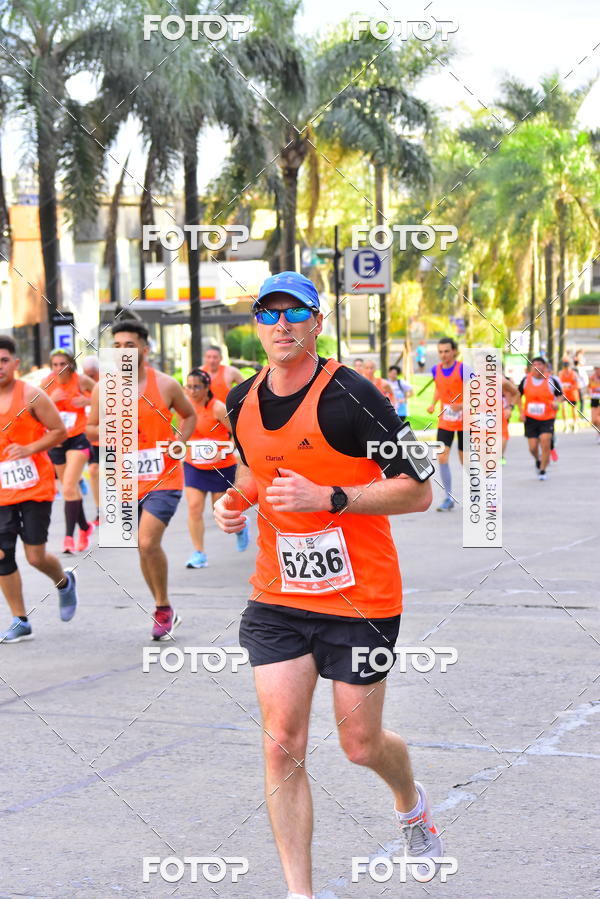 Compre suas fotos do eventoMaratona de Buenos Aires 2018 no Fotop
