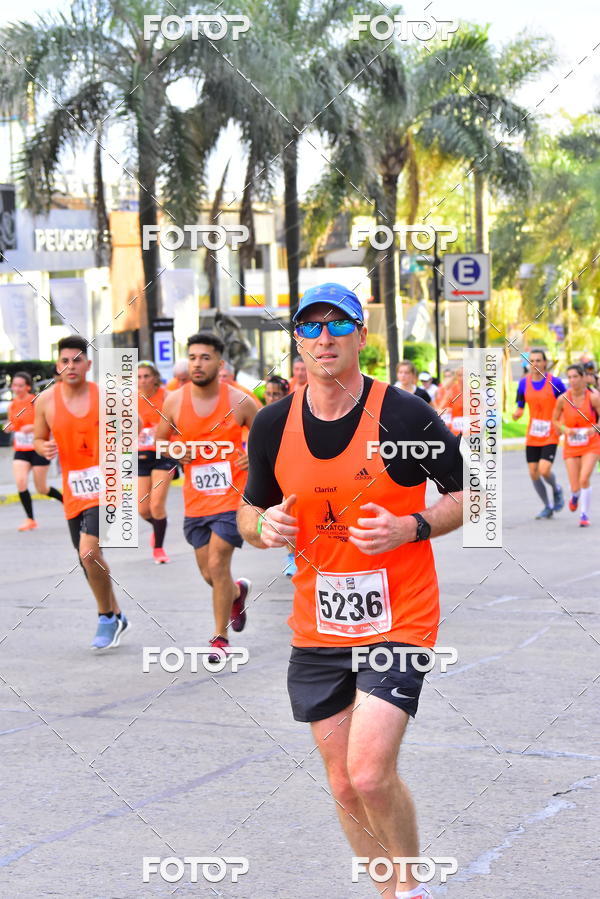 Compre suas fotos do eventoMaratona de Buenos Aires 2018 no Fotop