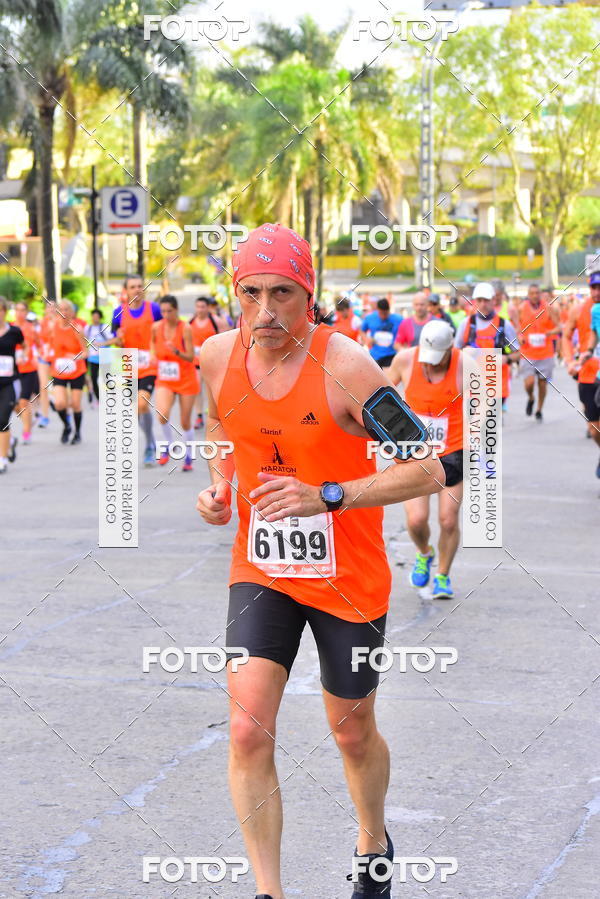 Compre suas fotos do eventoMaratona de Buenos Aires 2018 no Fotop