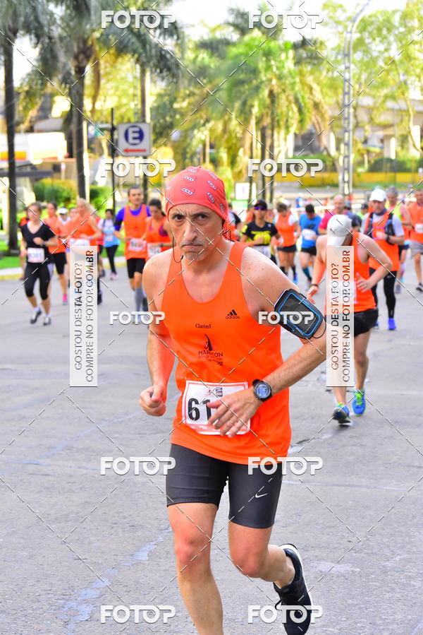 Compre suas fotos do eventoMaratona de Buenos Aires 2018 no Fotop