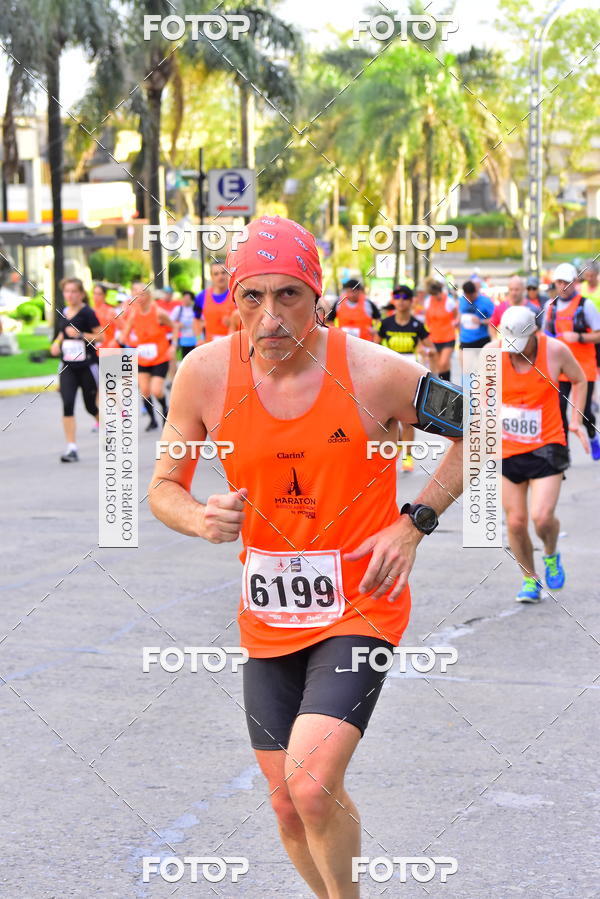 Compre suas fotos do eventoMaratona de Buenos Aires 2018 no Fotop