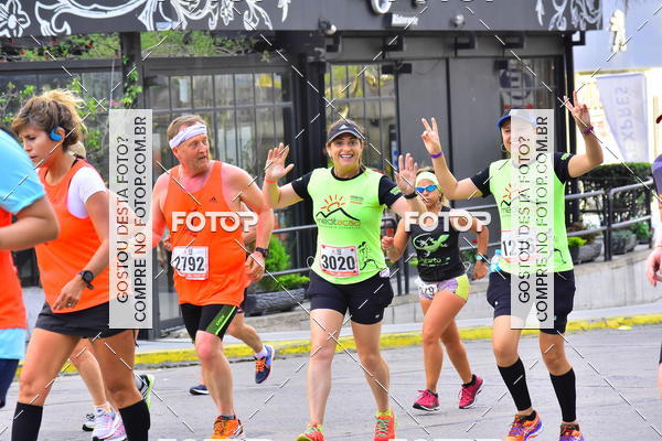Compre suas fotos do eventoMaratona de Buenos Aires 2018 no Fotop