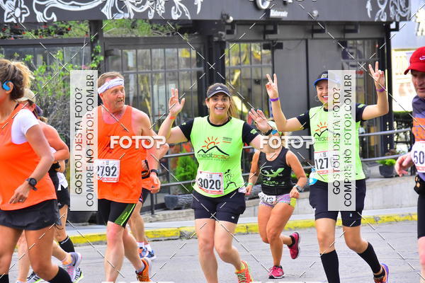 Compre suas fotos do eventoMaratona de Buenos Aires 2018 no Fotop