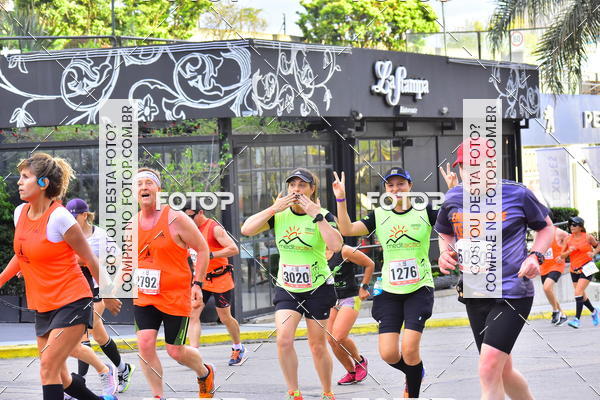 Compre suas fotos do eventoMaratona de Buenos Aires 2018 no Fotop