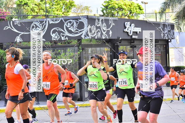 Compre suas fotos do eventoMaratona de Buenos Aires 2018 no Fotop