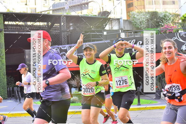 Compre suas fotos do eventoMaratona de Buenos Aires 2018 no Fotop