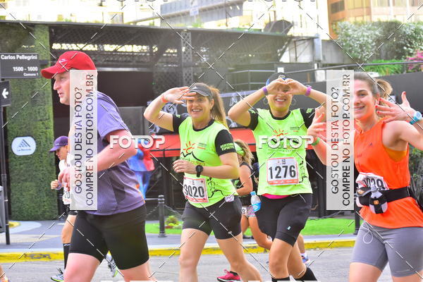 Compre suas fotos do eventoMaratona de Buenos Aires 2018 no Fotop