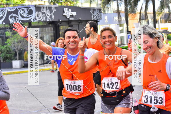 Buy your photos of the eventMaratona de Buenos Aires 2018 on Fotop