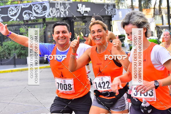 Buy your photos of the eventMaratona de Buenos Aires 2018 on Fotop