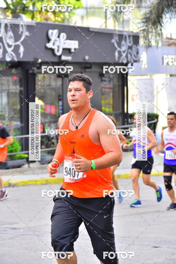Buy your photos of the eventMaratona de Buenos Aires 2018 on Fotop
