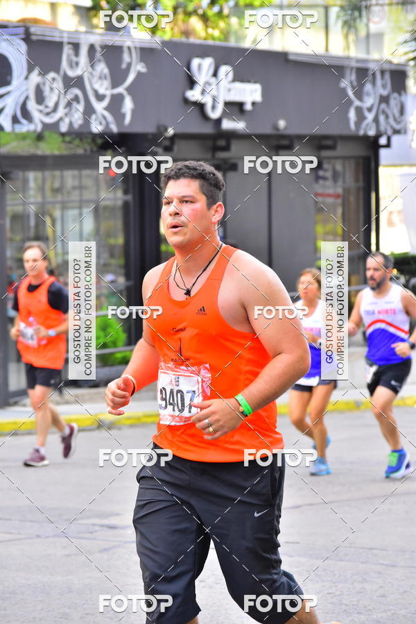 Buy your photos of the eventMaratona de Buenos Aires 2018 on Fotop