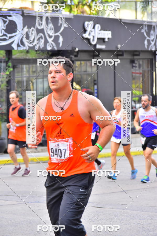 Buy your photos of the eventMaratona de Buenos Aires 2018 on Fotop