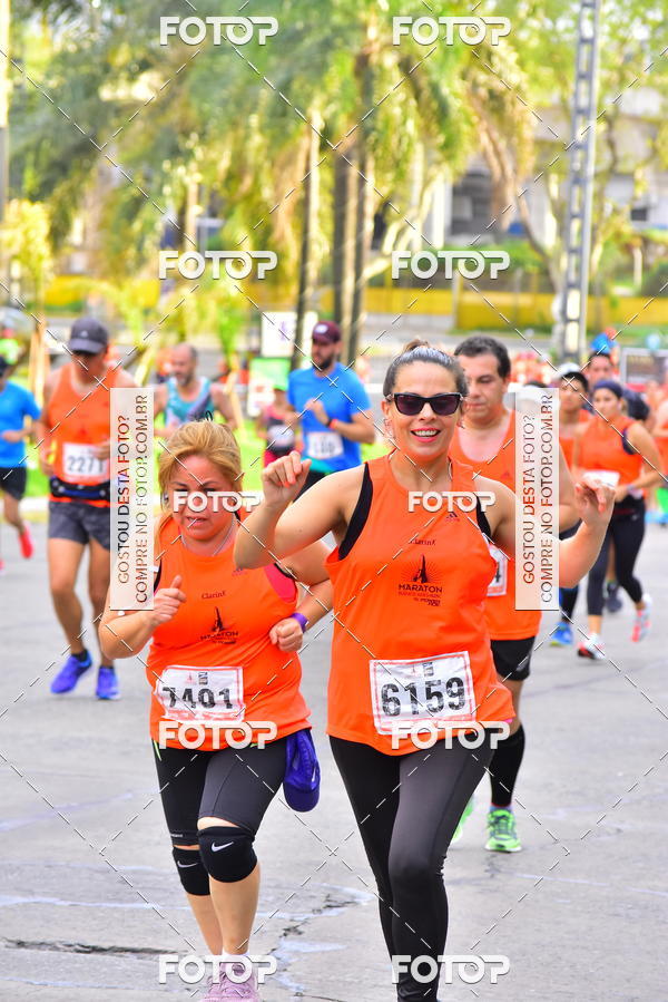 Buy your photos of the eventMaratona de Buenos Aires 2018 on Fotop