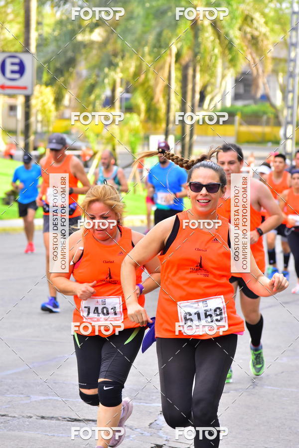 Buy your photos of the eventMaratona de Buenos Aires 2018 on Fotop