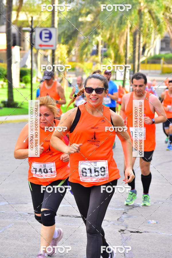 Buy your photos of the eventMaratona de Buenos Aires 2018 on Fotop