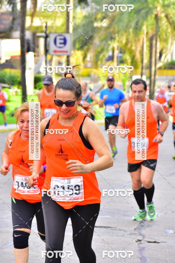 Buy your photos of the eventMaratona de Buenos Aires 2018 on Fotop