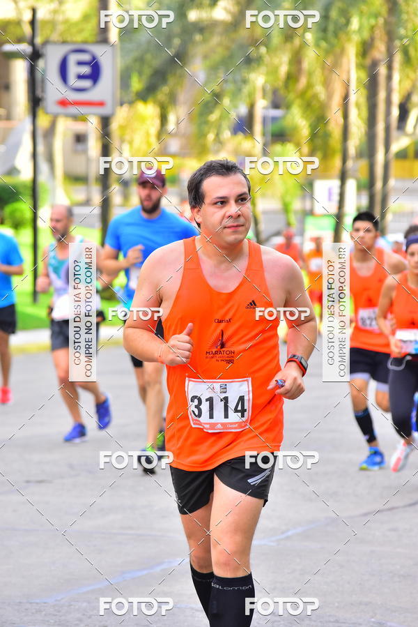 Buy your photos of the eventMaratona de Buenos Aires 2018 on Fotop