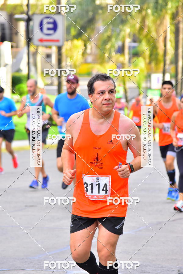 Buy your photos of the eventMaratona de Buenos Aires 2018 on Fotop