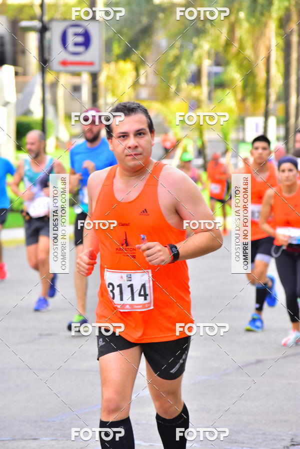 Buy your photos of the eventMaratona de Buenos Aires 2018 on Fotop