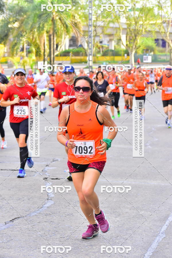 Buy your photos of the eventMaratona de Buenos Aires 2018 on Fotop
