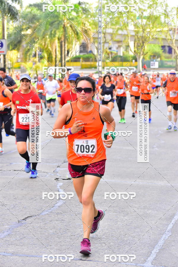 Buy your photos of the eventMaratona de Buenos Aires 2018 on Fotop